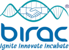Birac_logo